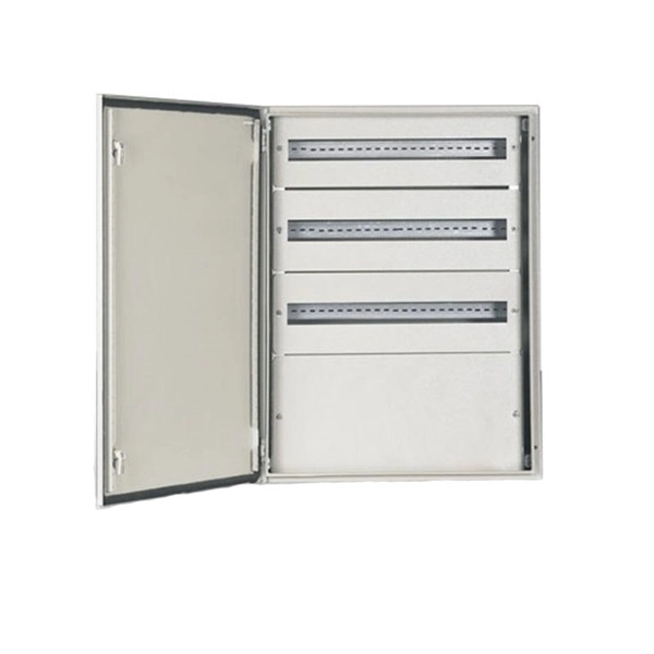 Bangladesh Optical Cable Distribution Box Supplier