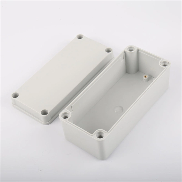 Mali Server Rack Explosion-proof Type