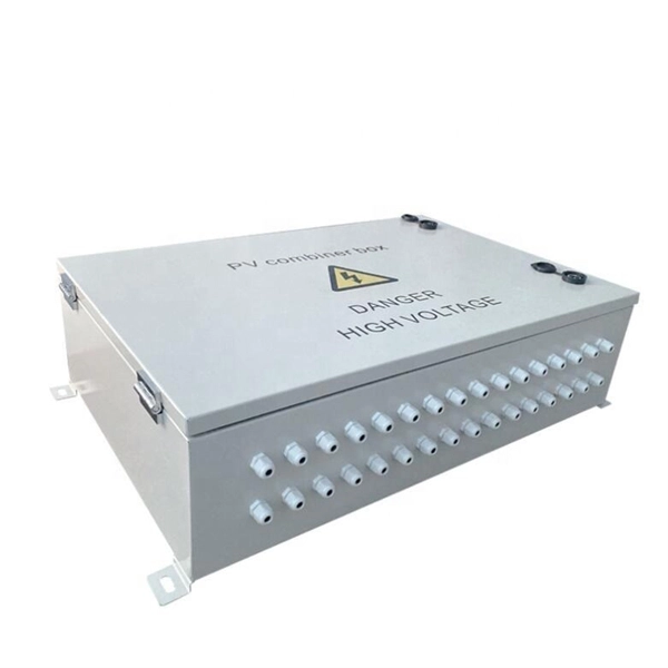 Anyone want to build a network server rack  PDF preview