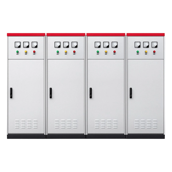 Papua New Guinea Telecommunications Equipment Room Construction Project PDF preview
