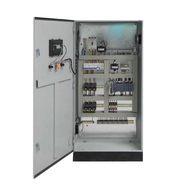 What are the methods for cold splicing outdoor optical fiber cables 