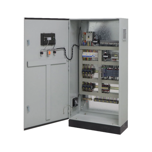 What are the advantages of stainless steel cable trays 