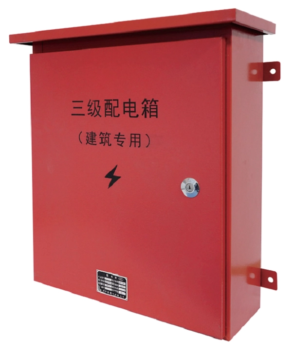 Uses of PoE Powered Switches