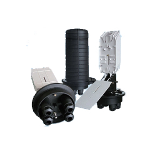Fiber Optic Cable Installation Conduit Price