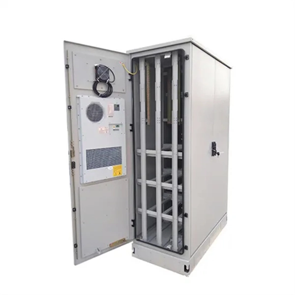 Case Study of Warranty and Maintenance for Fiber Optic Cables