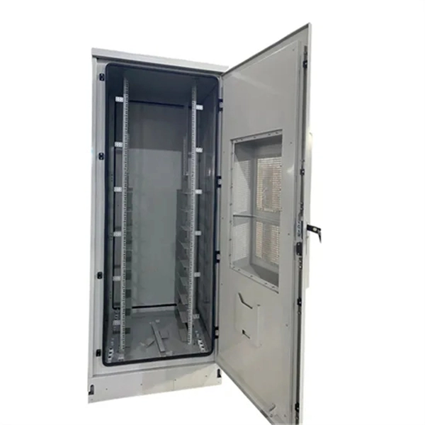 Fiber Optic Fiber for Five-Core Indoor Terminal Box