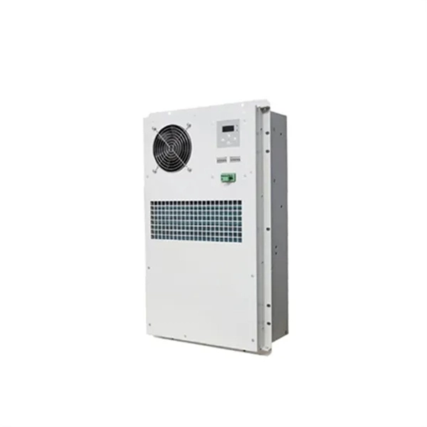 Network Intelligent PDU Communication Failure