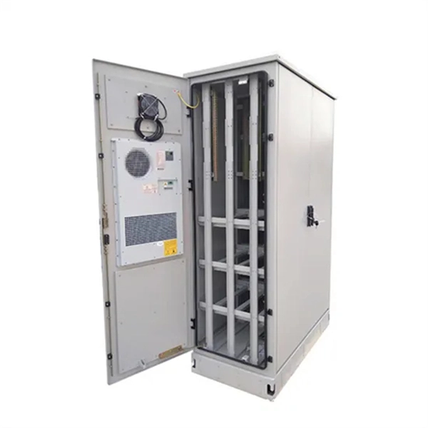 Which Omani micro-module server rack provider is the best  PDF preview