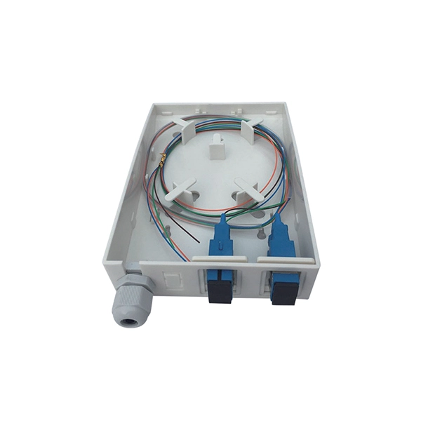 Principles for Selecting Power Grid Relay Protection