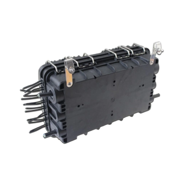 Features of Chilean Ladder Cable Trays