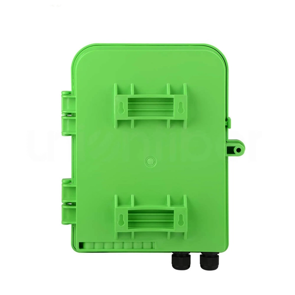 Why do telecom cold-connectors sometimes short-circuit 