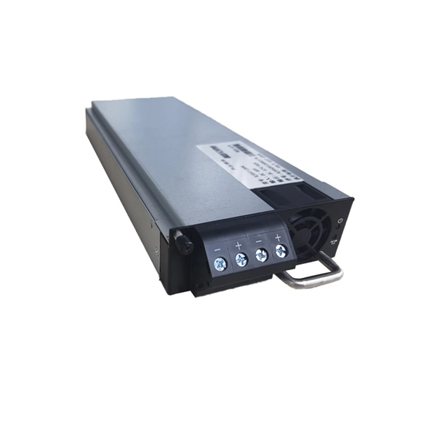 High-density fiber optic winding tube upgraded version available now 