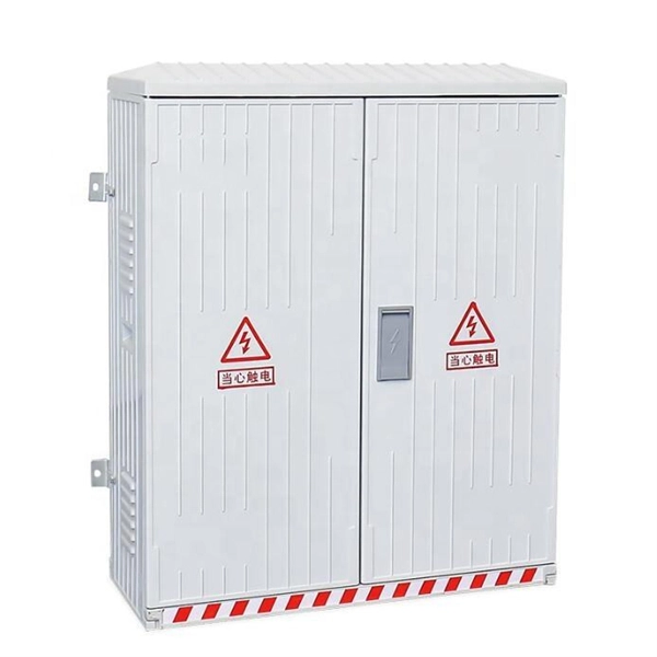 Data Center Rack Space Occupancy