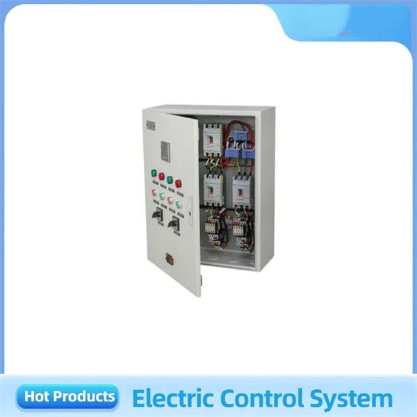 How much does a single optical fiber distribution box flange cost 