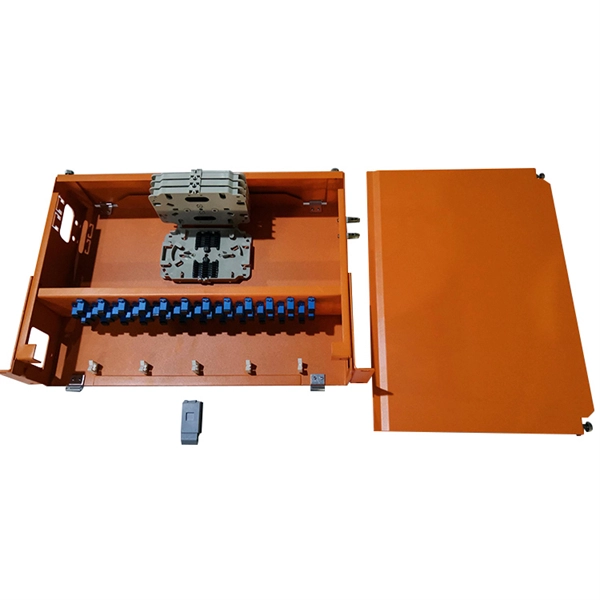 Data Center Server Rack Voltage