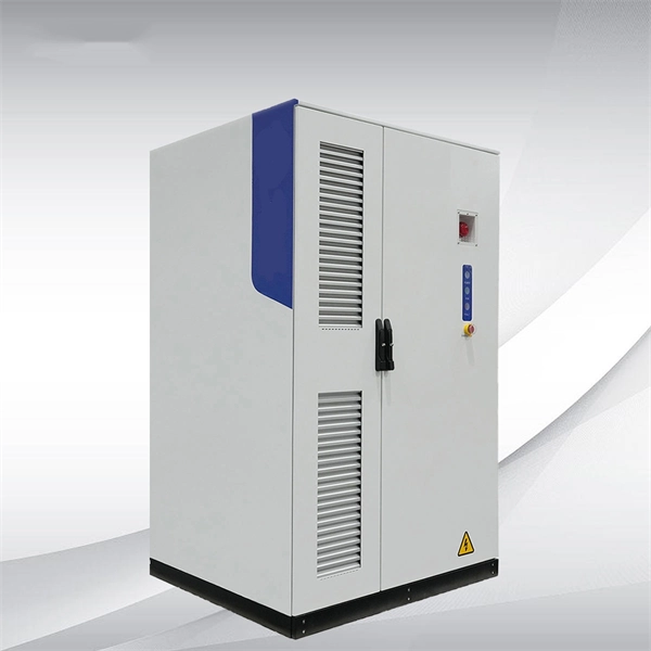 Essential optical receivers for fiber optic networks