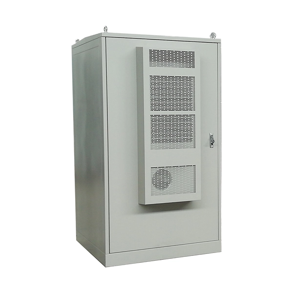 How to Choose a 19-inch Desktop PC Case
