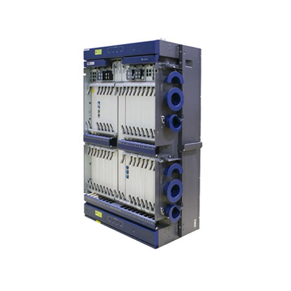 Where to buy cheap fiber optic splice boxes 