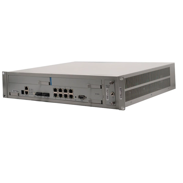 Fiber Optic Cable Box Cabling Price
