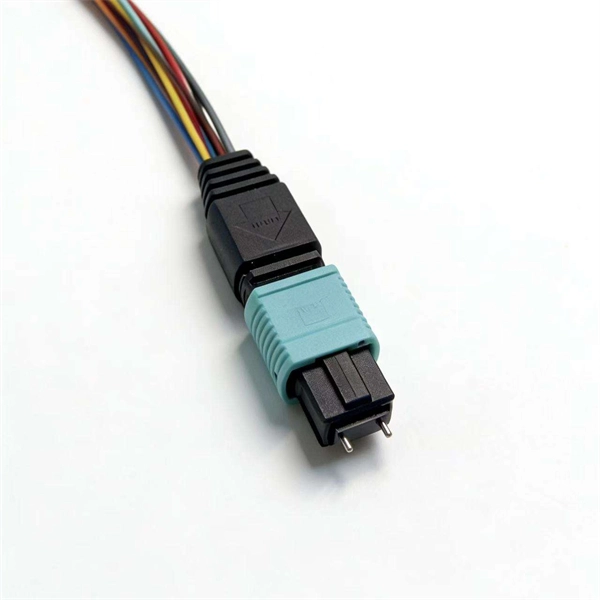 How to connect to the internet using a router with fiber optic cable 