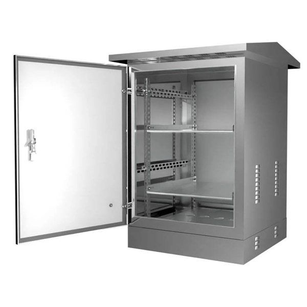 Singapore Data Center Rack Prices