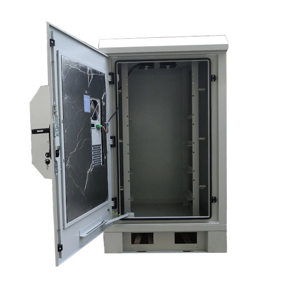 Free quote for IP65 mesh cable tray