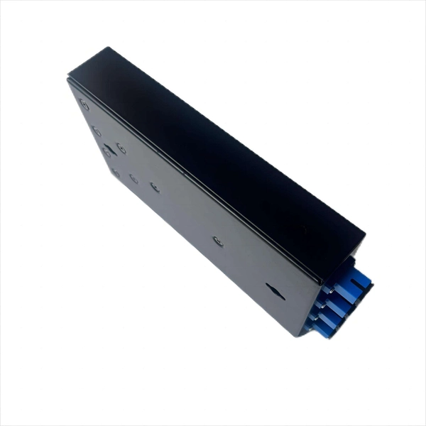 What are the uses of an optical migration module  PDF preview