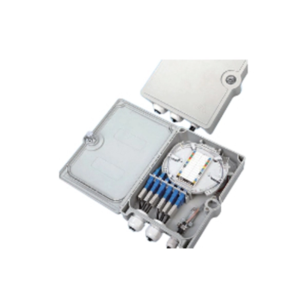 Recommended Small Server Racks for Home Networks