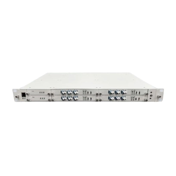 Purpose of fans in network racks