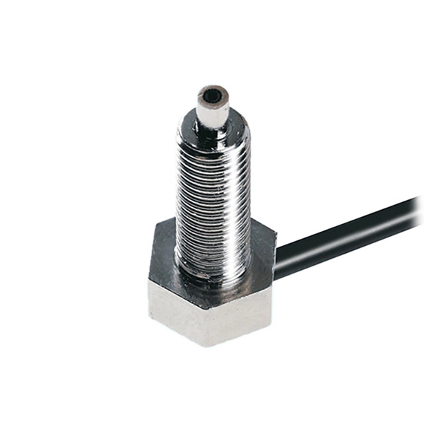 Innovation in Optical Fiber Communication Technology