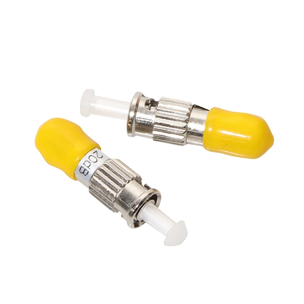 How far can an lc optical module transmit 