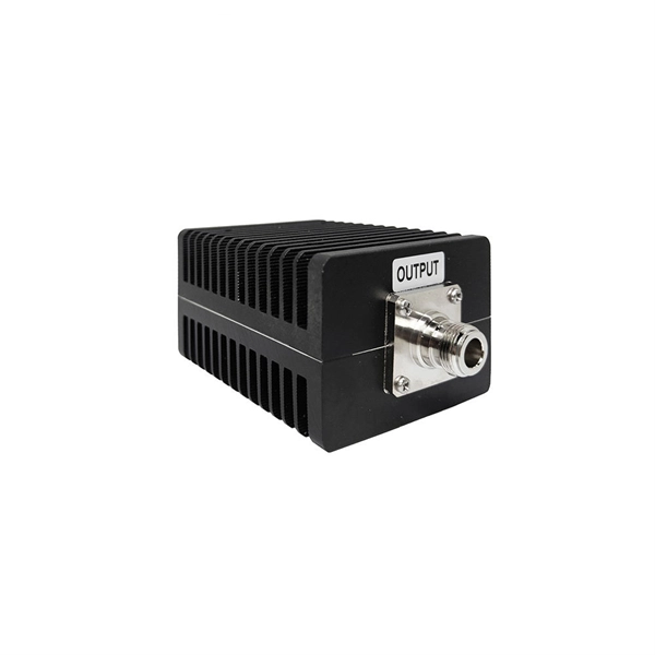 Japan s power distribution network automation and smart power distribution