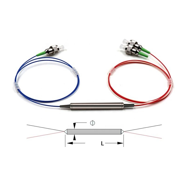 How to set up a fiber optic router in the Democratic Republic of Congo
