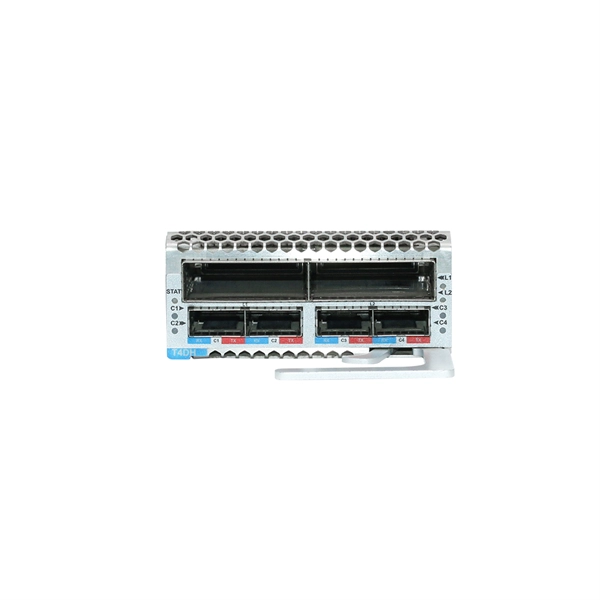 How many megabits is a fiber optic patch cord  PDF preview