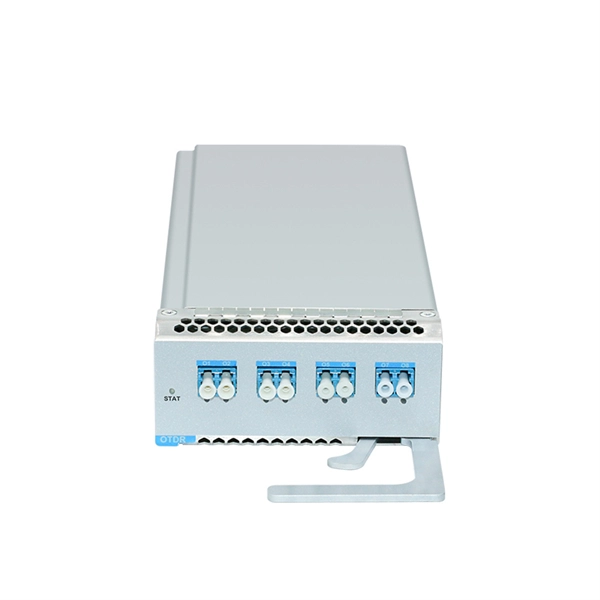 El Salvador Active Optical Device 1G
