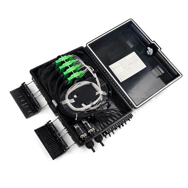 How much does a meter of 24-core OPGW optical cable cost 